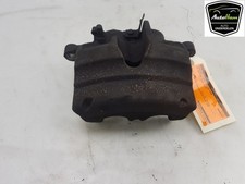 Etrier de frein Volkswagen CRAFTER