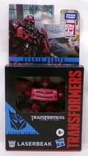 Transformers Studio Series Dark Of The Moon Core Class Laserbeak Hasbro New