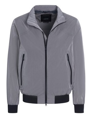 Geox Jacke