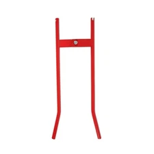 LT895 Truck Brake Spring Tool Spring Installer for Eaton Air Brake Shoe Anchor