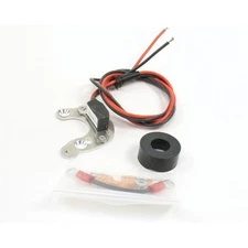 Pertronix LU-165 Ignitor Lucas 6 cyl Electronic Ignition Conversion Kit