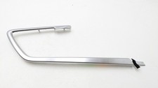 VOLVO XC60 MK1 DOOR TRIM FRONT RIGHT DRIVER SIDE 8635859 2015