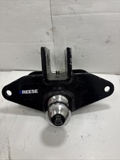Reese Weight Distribution Hitch Head 10000lb 2-516 Ball