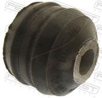 Febest Querlenkerlager CRAB-011 FüR Chrysler Stratus Ja Cirrus Sebring Jr Js 16V