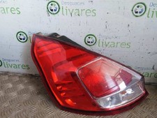 C1BB13405A RÜCKLEUCHTE AUßEN LINKS / 1536489 FÜR FORD FIESTA CB1 *