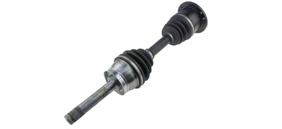Rahmen Antriebswelle Vorne Links für Pathfinder Pick Up 3910031G00