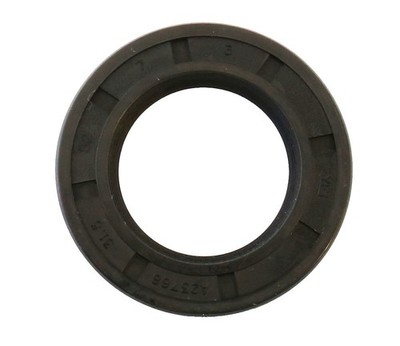 Athena Oil Seal For Harley-Davidson Fat Boy FLSTF 1340 SOFTAIL 1990-1998