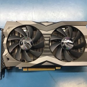 Zotac 2070 | eBay