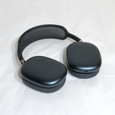 APPLE AirPods Max Blue, USB C (OBO)