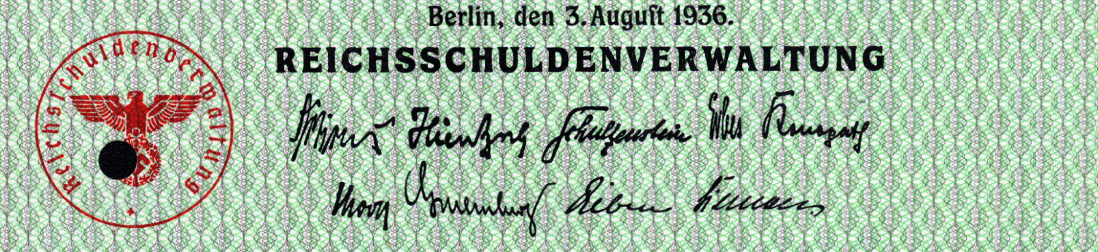 Bild 7 von 14