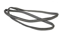 MERCEDES X164 GL350 CDI 2012 RHD Heckklappendichtung Gummistreifen A1647401378 1 MERCEDES X164 GL350 CDI 2012 RHD Heckklappendichtung Gummistreifen A1647401378 1