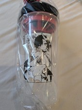 GamerSupps Waifu Cups S4.11 Succubus