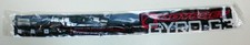 Odyssey Gyro G3, 475mm UPPER Cable NOS