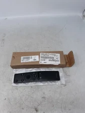 Samsung BN59-01295A Smart Remote Control Voice Bluetooth