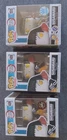 NEW Funko Pop! Demon Slayer Susamaru CHASE & #1515 BUNDLE