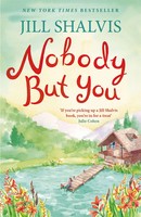 Jill Shalvis | Nobody But You | Taschenbuch | Englisch (2016)