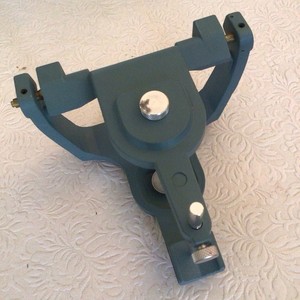 Dentronics Dental Articulator Dental Lab. 15LW