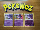 Gengar Lost Origin bundle