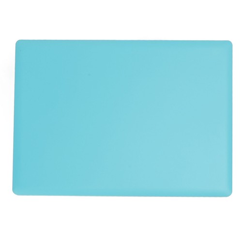 Portable Laptop Type C Charging Built In Camera Quad Core Processor 10.1 Inch - Picture 18 of 23