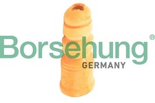 Borsehung Anschlagpuffer Federung B10017 für AUDI 8W5 8WC A4 B9 8W2 Avant 8WD A6