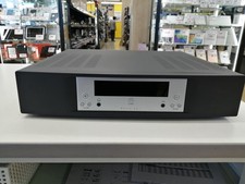 Linn Majik DS-1 Network Audio Player Digital  RCA Inputs Black