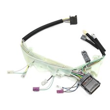 24298757 Automatic Transmission Wiring Harness Replacement for Cadillac