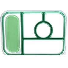 athley Bento Box Adult Lunch Box Kids, Lunch Containers for athley Bento Box Adult Lunch Box Kids, Lunch Containers for