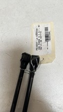 Verin de hayon / de capot Peugeot 106