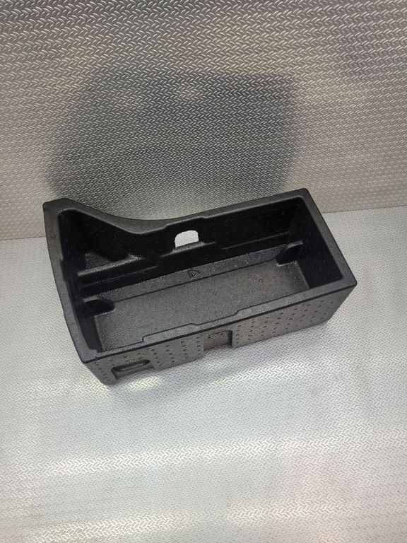 Picture 3 of 5