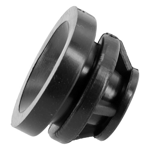Rubber Engine Mount Bushing Cover for Mazda CX 3 CX 5 CX 9 2 3 6 (2 Pcs) - Picture 5 of 24