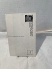 Vintage 1962 Margaret/Walter Keane “The Runaway” Postcard. — photo 4