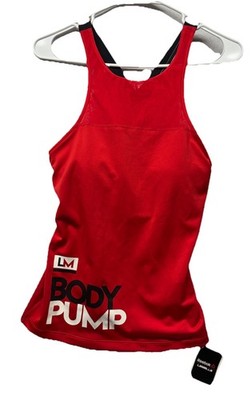 Les Mills Reebok Pump Weights Reebok Body Pump Weights Reebok Body