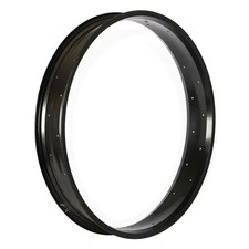 Diy Rim Hoop 36 Spokes Holes