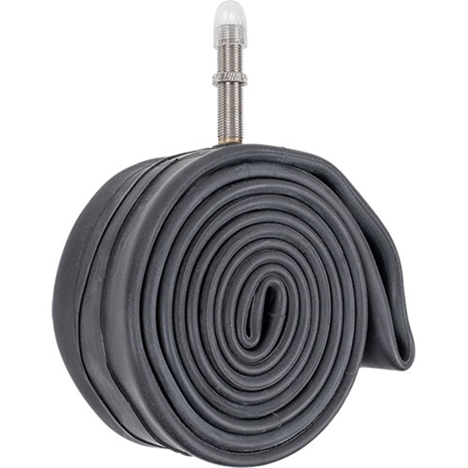 Schwalbe , 10464030