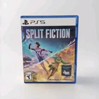 New ListingSplit Fiction for Playstation 5 (PS5)