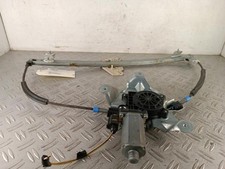 Lève vitre Ford TRANSIT CONNECT