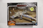 Hasbro Star Wars The Vintage Collection Antoc Merrick's X-Wing (Vehicle Only)
