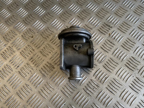 BMW 5 Touring E61 AGR-Ventil 7791460 3.00 Diesel 160kw 2004 20276713