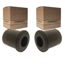 Ressort divers Mazda BT50