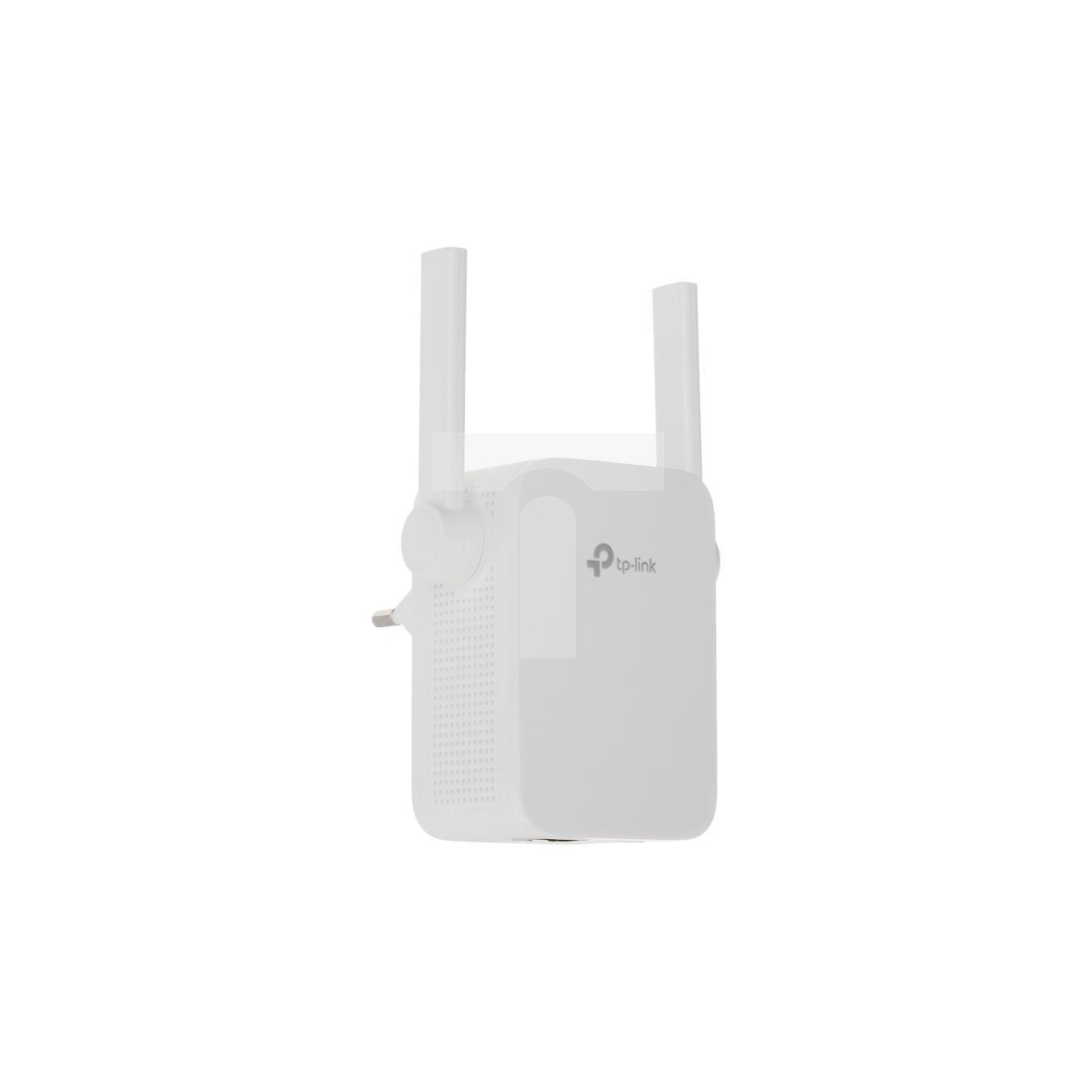 Tp-Link Ripetitore Wlan Tl-Wa855re V2 Tl-Wa855re V2 300 Mbit/S - Immagine 4