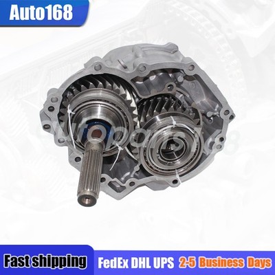 Fit For Mercedes W221 W204 W212 W218 7G-Tronic 722.96 4Matic Transfer Case