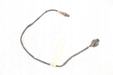 Sonde lambda Audi RS6