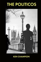 Ken Champion | The Politicos | Taschenbuch | Englisch (2019) | EAN 9781913144050
