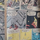 Fair / acceptible Amazing Spider-Man 32, 36, 45 - classic story