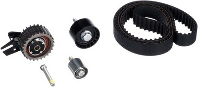 K015706XS GATES timing belt kit for Alfa Romeo, Jeep