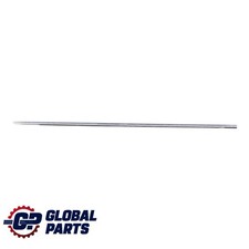 Joints Volkswagen TOUAREG