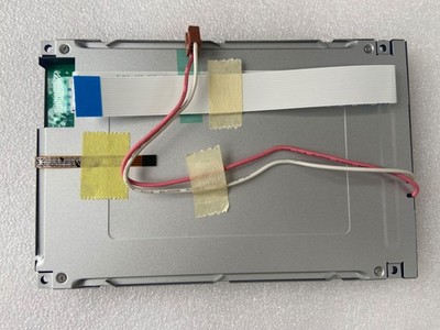 5.7'' LCD Display Screen Fit for Korg PA800 PA2x Pro LCD Panel 90 Days Warranty