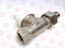 SAUTER VXL015-F710 / VXL015F710 (NEW IN BOX)