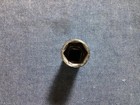 Matco 1/2" Drive 19mm - 21mm Flip Socket - CP19-21M6A — photo 9