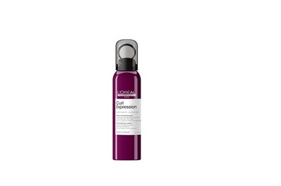 Loreal L'Oreal Serie Expert Curl Expression Drying Accelerator 150 ml